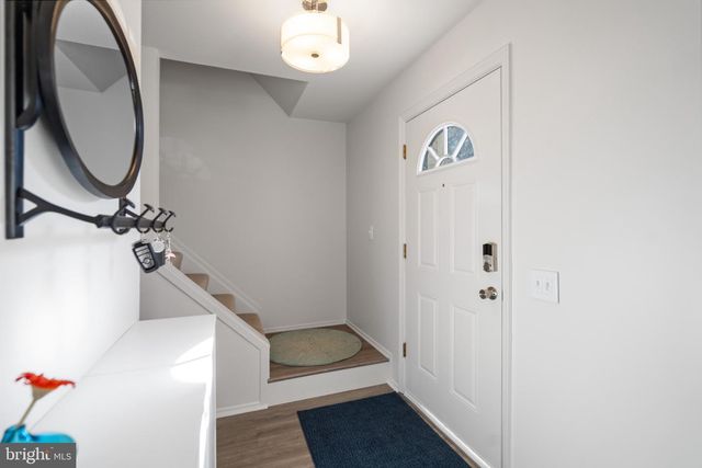 9928 WOOD WREN CT, Fairfax, VA 22032