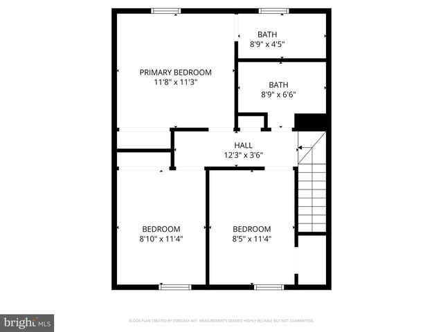 9928 WOOD WREN CT, Fairfax, VA 22032