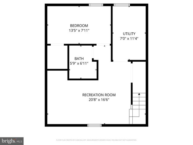 9928 WOOD WREN CT, Fairfax, VA 22032