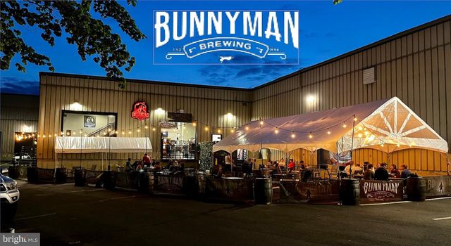 9928 WOOD WREN CT, Fairfax, VA 22032