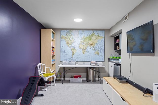 9928 WOOD WREN CT, Fairfax, VA 22032