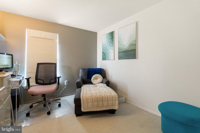 9928 WOOD WREN CT, Fairfax, VA 22032