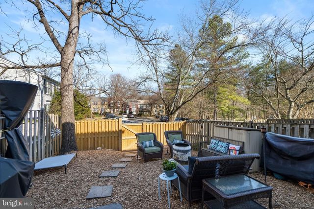 9928 WOOD WREN CT, Fairfax, VA 22032