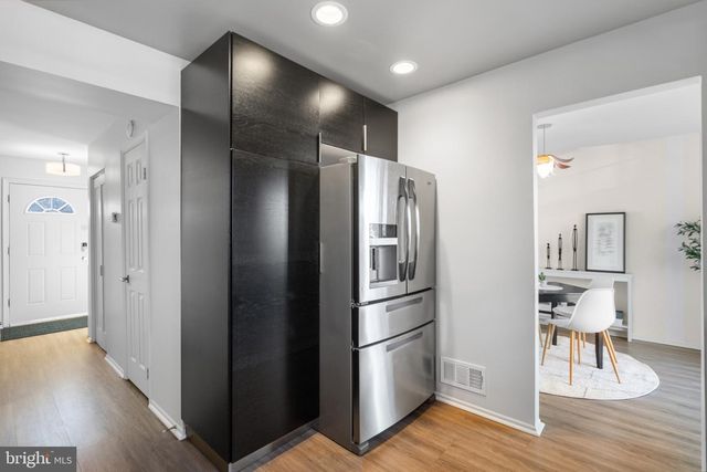 9928 WOOD WREN CT, Fairfax, VA 22032