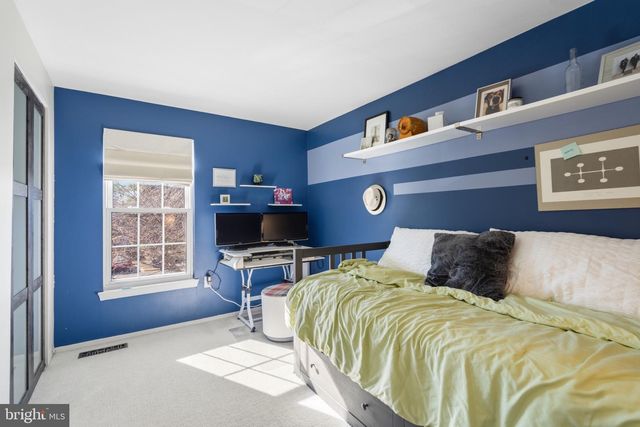 9928 WOOD WREN CT, Fairfax, VA 22032