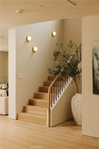 4521 Mary Ellen Avenue, Sherman Oaks, CA 91423