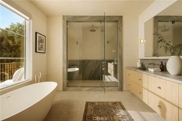 4521 Mary Ellen Avenue, Sherman Oaks, CA 91423