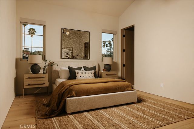 4521 Mary Ellen Avenue, Sherman Oaks, CA 91423