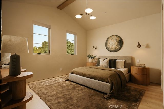 4521 Mary Ellen Avenue, Sherman Oaks, CA 91423