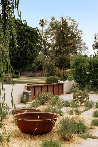 4521 Mary Ellen Avenue, Sherman Oaks, CA 91423
