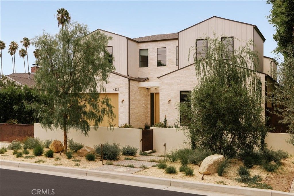 4521 Mary Ellen Avenue, Sherman Oaks, CA 91423