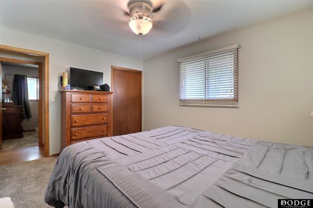 4430 Prairie Road, Fremont, NE 68025