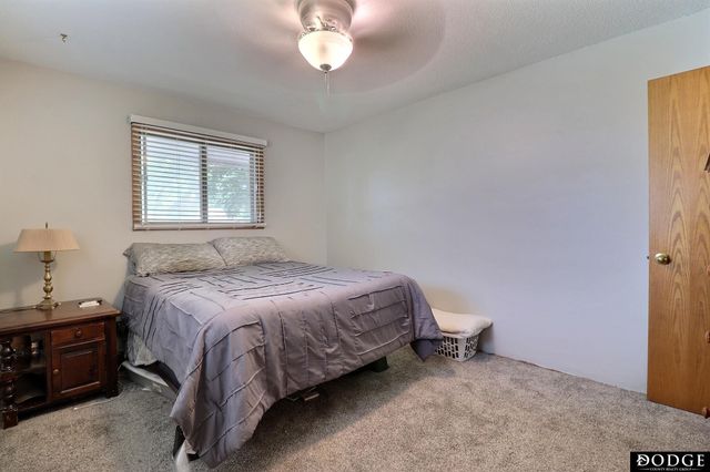 4430 Prairie Road, Fremont, NE 68025