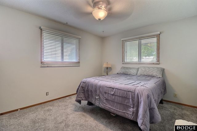 4430 Prairie Road, Fremont, NE 68025
