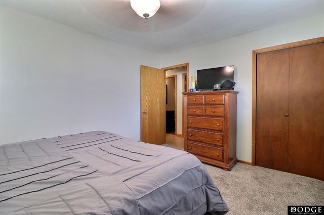 4430 Prairie Road, Fremont, NE 68025
