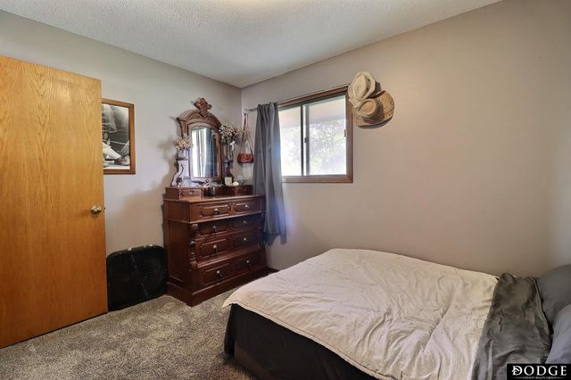 4430 Prairie Road, Fremont, NE 68025