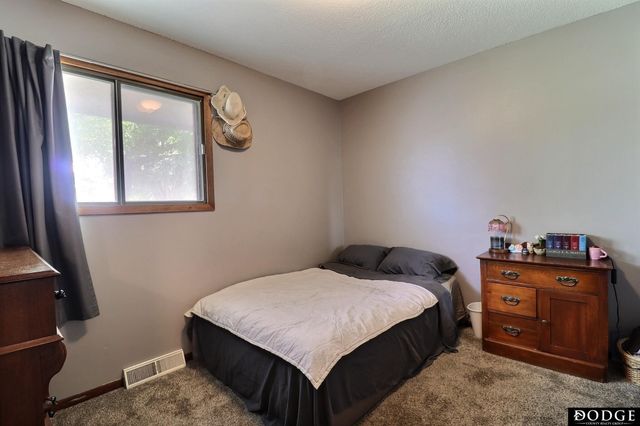 4430 Prairie Road, Fremont, NE 68025