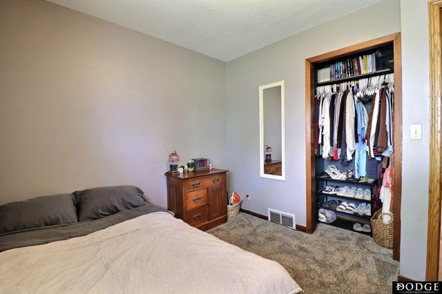 4430 Prairie Road, Fremont, NE 68025