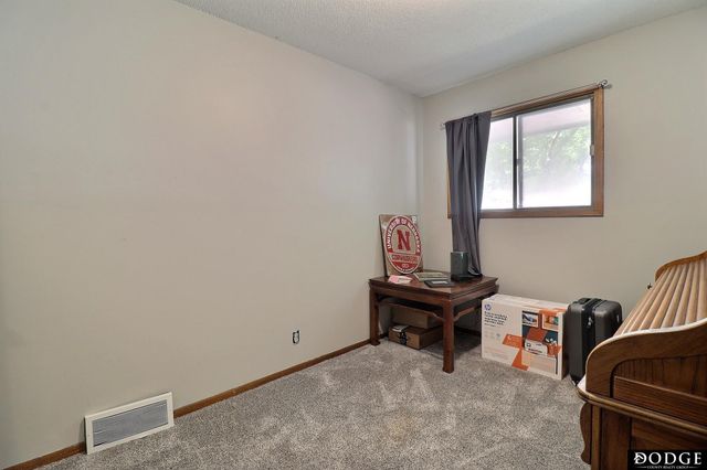 4430 Prairie Road, Fremont, NE 68025