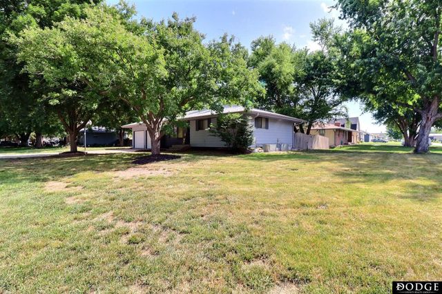 4430 Prairie Road, Fremont, NE 68025