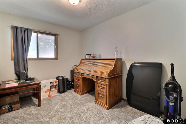 4430 Prairie Road, Fremont, NE 68025