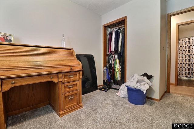 4430 Prairie Road, Fremont, NE 68025