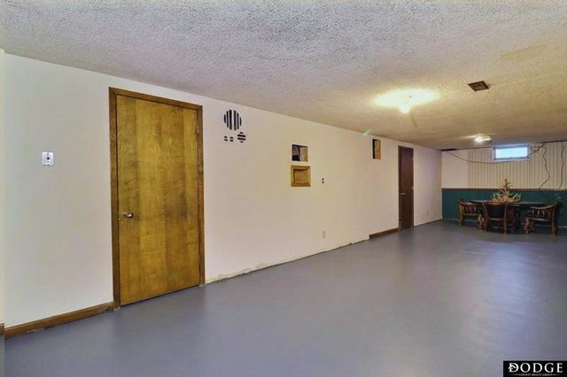 4430 Prairie Road, Fremont, NE 68025