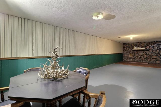 4430 Prairie Road, Fremont, NE 68025