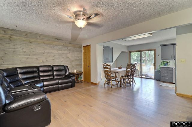 4430 Prairie Road, Fremont, NE 68025