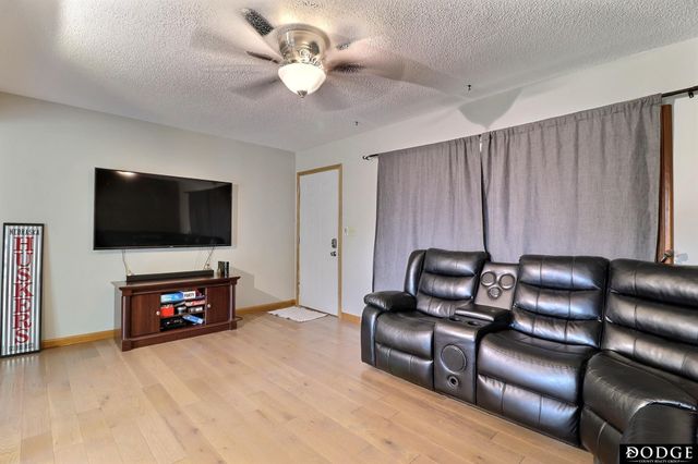4430 Prairie Road, Fremont, NE 68025