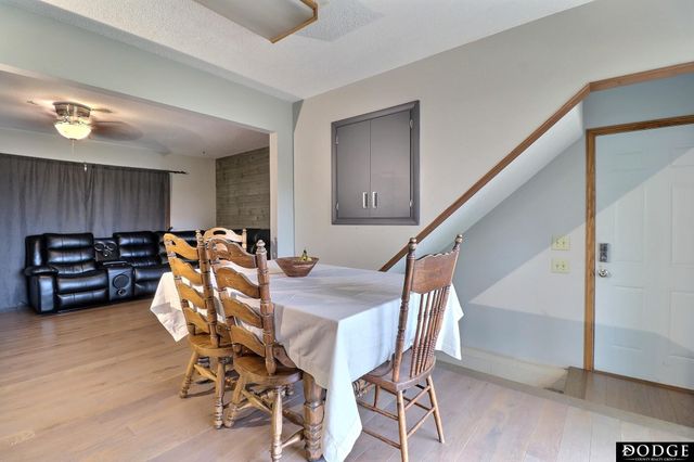 4430 Prairie Road, Fremont, NE 68025