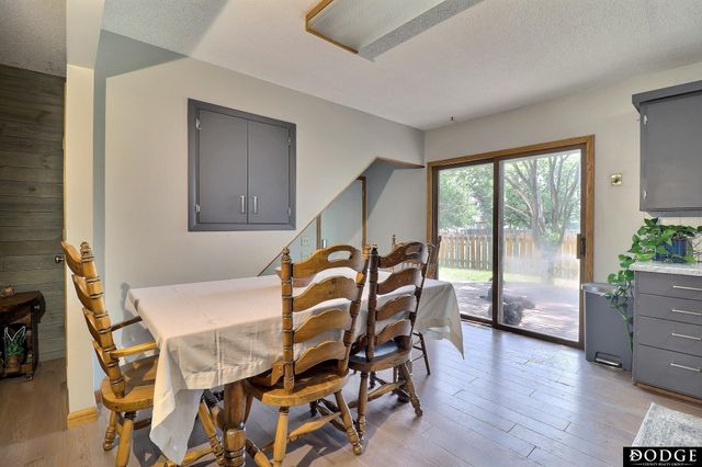 4430 Prairie Road, Fremont, NE 68025
