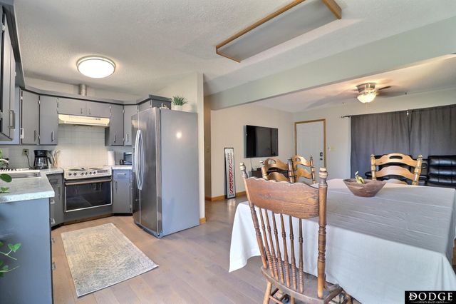 4430 Prairie Road, Fremont, NE 68025