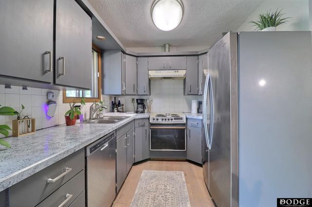 4430 Prairie Road, Fremont, NE 68025