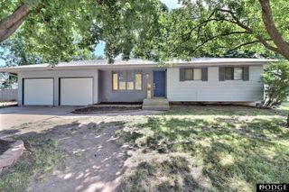 4430 Prairie Road, Fremont, NE 68025