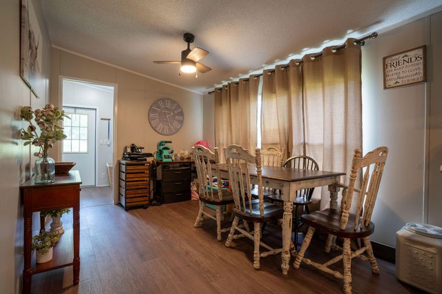 454 County Road 131, Bryant, AL 35958