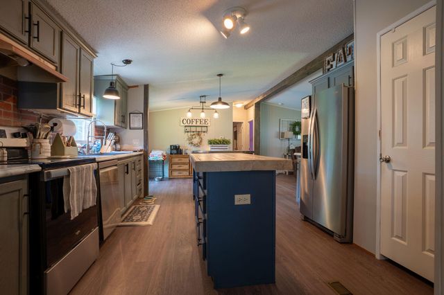 454 County Road 131, Bryant, AL 35958