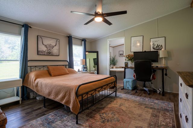 454 County Road 131, Bryant, AL 35958