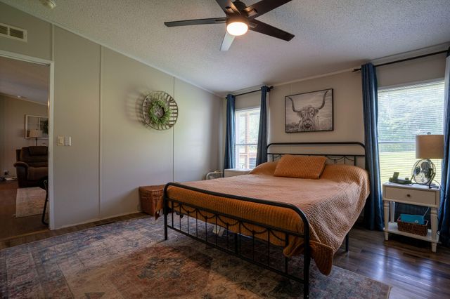 454 County Road 131, Bryant, AL 35958