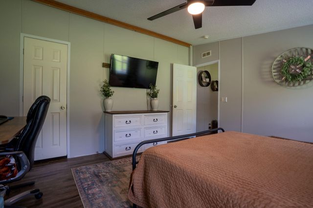 454 County Road 131, Bryant, AL 35958