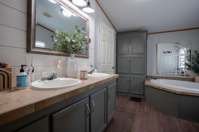 454 County Road 131, Bryant, AL 35958