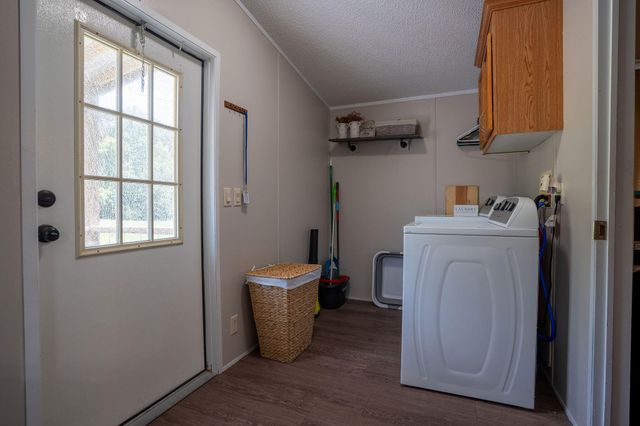454 County Road 131, Bryant, AL 35958