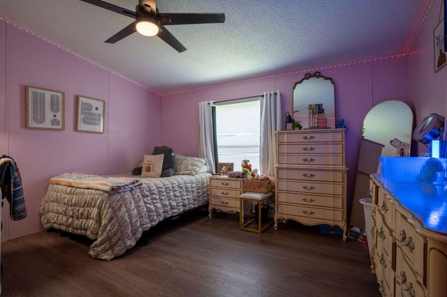 454 County Road 131, Bryant, AL 35958