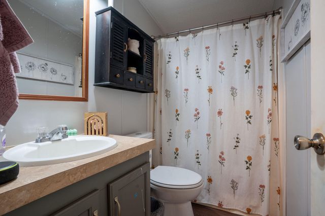 454 County Road 131, Bryant, AL 35958