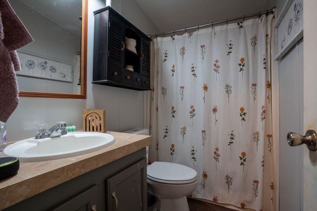 454 County Road 131, Bryant, AL 35958