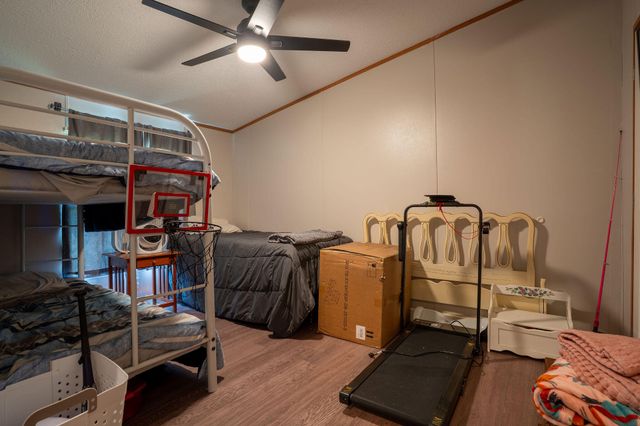 454 County Road 131, Bryant, AL 35958