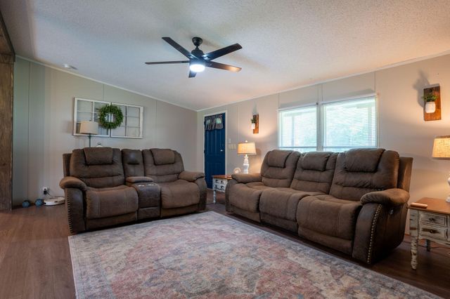 454 County Road 131, Bryant, AL 35958