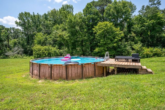 454 County Road 131, Bryant, AL 35958