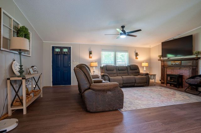 454 County Road 131, Bryant, AL 35958