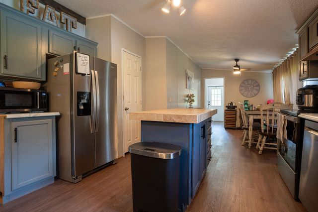 454 County Road 131, Bryant, AL 35958
